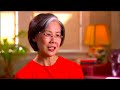 School Lunch Programs (2008)