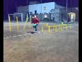 www.antoniovuolo.it preparatore portieri di calcio www.antoniovuolo.it preparatore portieri di calcio