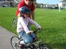 Bike Lesson Part 3 Bike Lesson Part 3