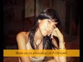 Esa Chiquilla - Jose Julian