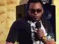 Assistir ao v�deo