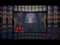 KINGDOM HEARTS 3D [Dream Drop Distance] Spanish Trailer (Subtitled)