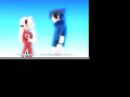 Naruto\ Naruto\