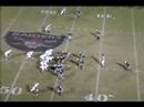 Garrett Embry Senior Highlight