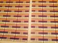 Srpski nacionalisti u Prijedoru