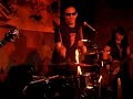 Kepi: The Band (Groovie Ghoulies) - Island Of Pogo Pogo Kepi: The Band (Groovie Ghoulies) - Island Of Pogo Pogo