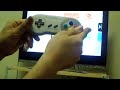 [Club Nintendo??] ???????????????????????!!