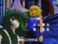 videos de saint seiya asgard - opening