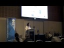 PRIA New Media Intro