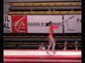 videos de Guo Wei CHN VT Massilia 2008