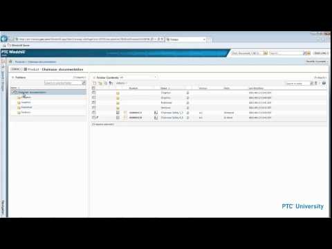 Conheça o PTC Arbortext Content Manager - Gestão documentos Arbortext