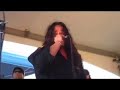 Inna Vision (Ben Gali & Koko Man) - Dirty Worm Inna Vision (Ben Gali & Koko Man) - Dirty Worm
