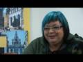 videos de Yach Film Festiwal 2008