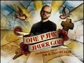 ONE PUNK UNDER GOD: Episode 2 Podcast ONE PUNK UNDER GOD: Episode 2 Podcast