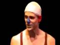 Le Clown Chaussette, un artiste TUBULUP fêtes et jonglerie