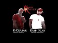Redd Karpet and Paranormal compalation Redd Karpet and Paranormal compalation