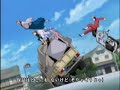 【銀魂】めざせポケモンマスター