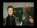 Ismo eduskuntaan rap REMIX