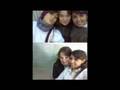 videos de Con las Chiks,,,