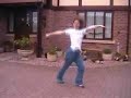 Jess - Bing Bang Dance Jess - Bing Bang Dance