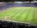 videos de feyenoord lech poznan