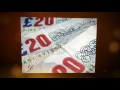 Click here to watch this video Sheffield Car Accident Claim | 0800 77 101 35
