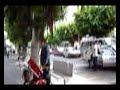 Israel yom Hashoah
