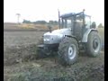 John Deere wheelie!!! lamborghini mf 4255 çetinta?tar?m John Deere wheelie!!! lamborghini mf 4255 çetinta?tar?m