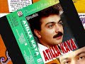 atilla kaya ne duamsin ne bedduam