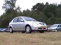 3th Dutch Dacia Meeting: 550 Dacia\
