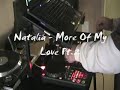DJ Steelo - Late 90\ DJ Steelo - Late 90\