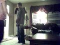 Capture 20091120 5