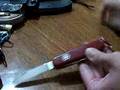 My Knives