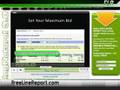 videos de StomperNet Going Natural 3.0 - Freeline Report 05.08.08