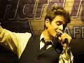 Joey McIntyre - Please Don\ Joey McIntyre - Please Don\