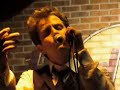 joey mcintyre   please dont go girl   04 05 2007