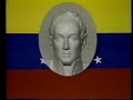 Gonzalito in Clásicos Dominicales (1.983)