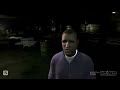 GTA IV - 2012 The End Of Liberty City HD