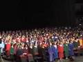 Walk in Jerusalem- IMEA All-State 2007