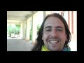 El cansino nos muestra sus útiles enseñanzaspuedes ver las tomas falsas en http://www.youtube.com/watch?v=UJfrxSBmJlkwww.budyalien.blogspot.com
