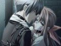 videos de ROSE-ANNA TSUCHIYA