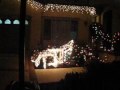 deer hump-a-thon! deer hump-a-thon!