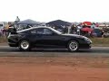 Supra breaking some parts, supra Kartec Supra breaking some parts, supra Kartec