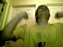 Banana Phone- Greatest Video Ever Banana Phone- Greatest Video Ever