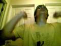 Banana Phone- Greatest Video Ever