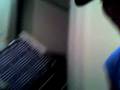videos de Pipe leaks in our apartment