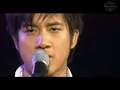 ??? LeeHom ???????? (2005????????) ??? LeeHom ???????? (2005????????)
