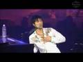 王力宏 LeeHom 如果你聽見我的歌 (2005蓋世英雄演唱會版)
