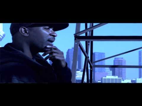 Aceyalone – “Jus Once” video