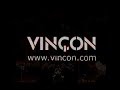 manoviva en www vincon com